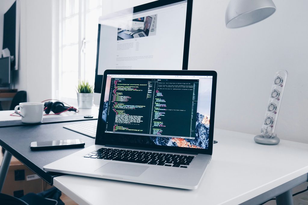 christopher-gower-m_HRfLhgABo-unsplash-1024x682.jpg