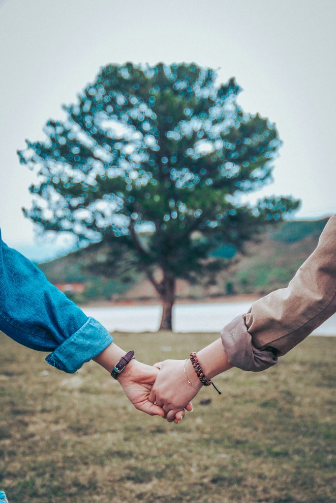 d-ng-h-u-CCjgYjUudxE-unsplash-683x1024.jpg
