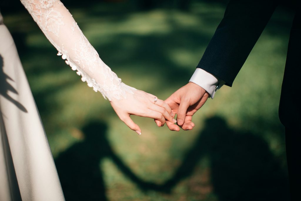 jeremy-wong-weddings-464ps_nOflw-unsplash-1024x683.jpg