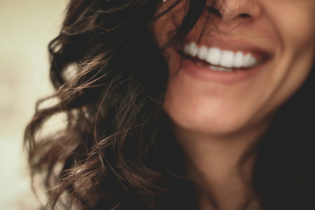lesly-juarez-1AhGNGKuhR0-unsplash-2-1024x683.jpg