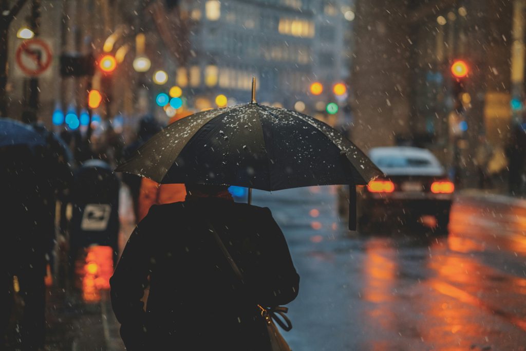 osman-rana-GXEZuWo5m4I-unsplash-1-1024x683.jpg