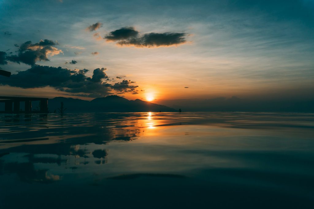 renato-andrade-fernandes-wk8rpygTnPQ-unsplash-1024x683.jpg