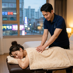 청주출장마사지 3